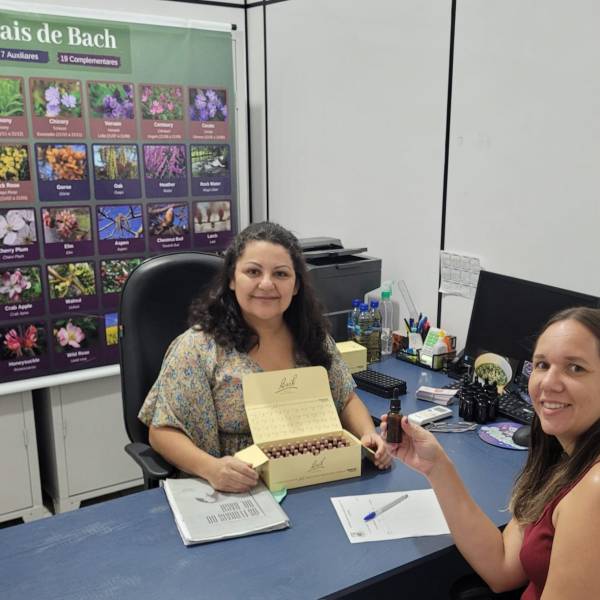 WhatsApp Image 2024-10-19 at 08.48.18.jpeg